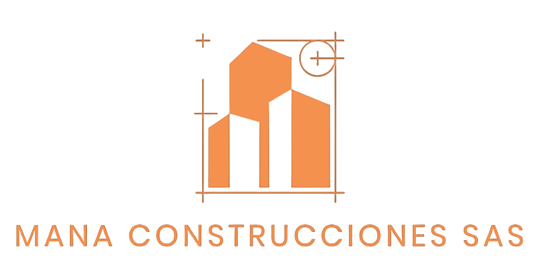 Man construct sas